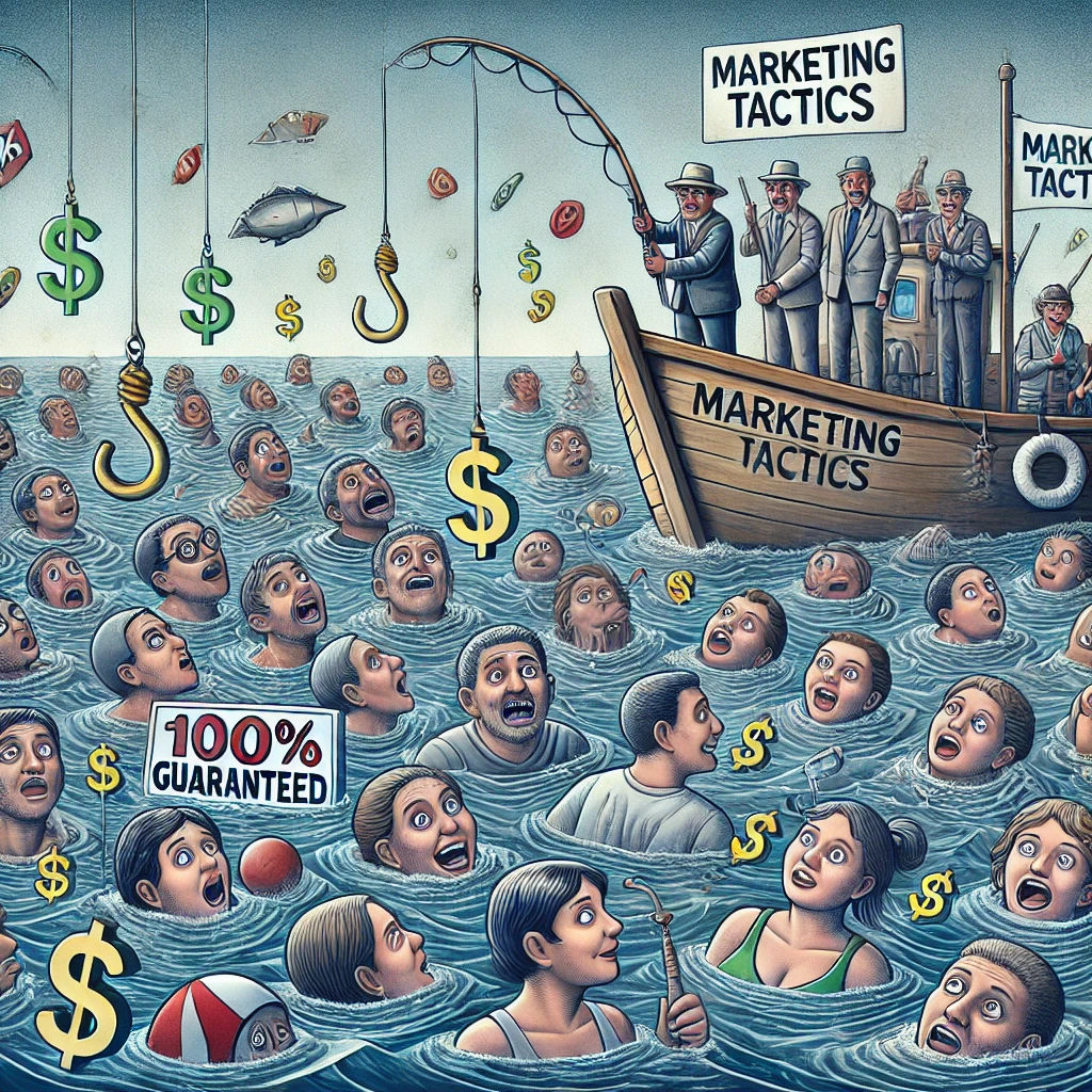 בינה מלאכותית - עיצובים