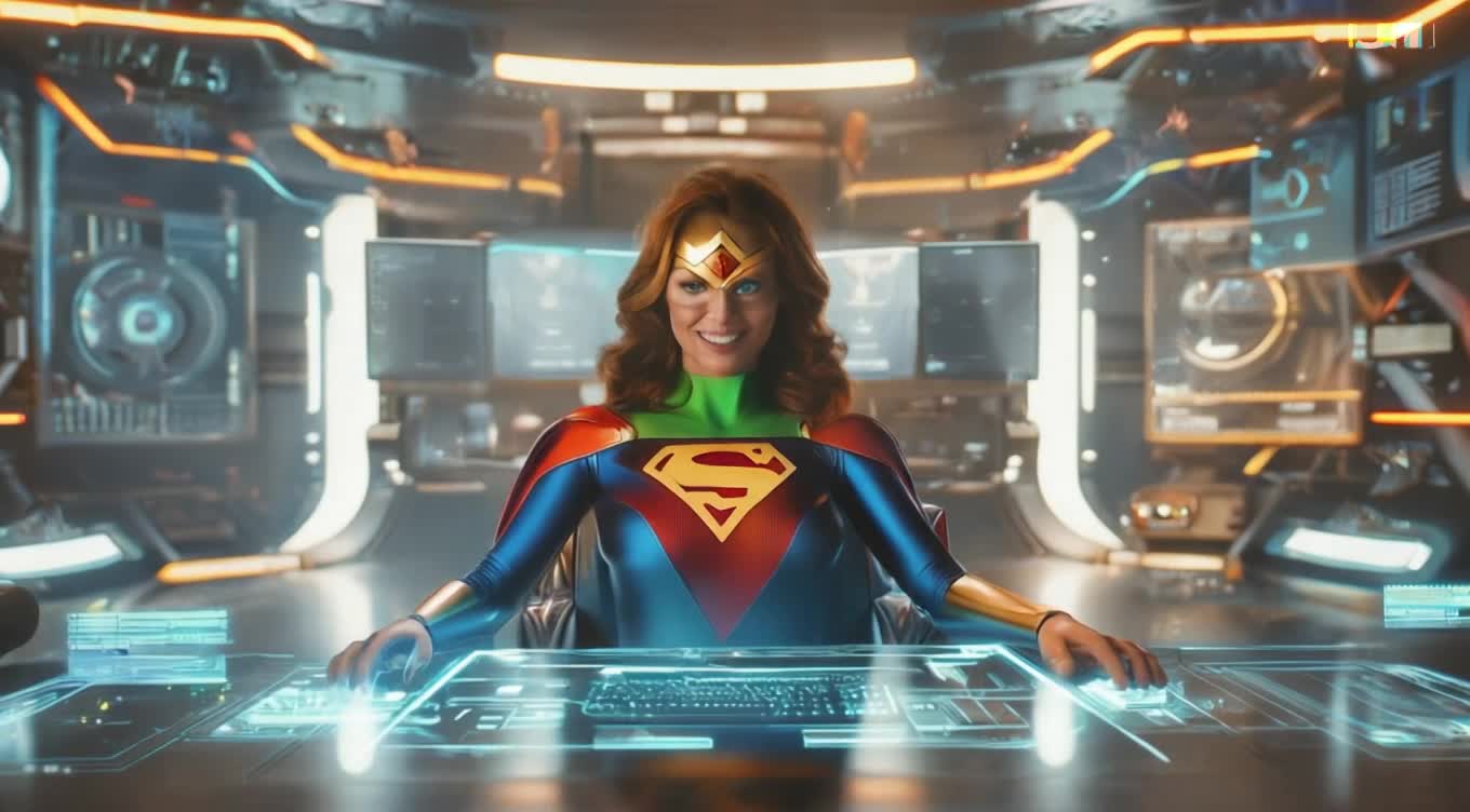 בינה מלאכותית - עיצובים