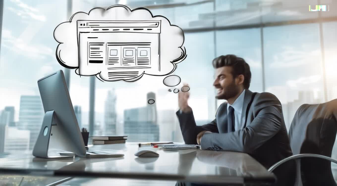 בינה מלאכותית - עיצובים