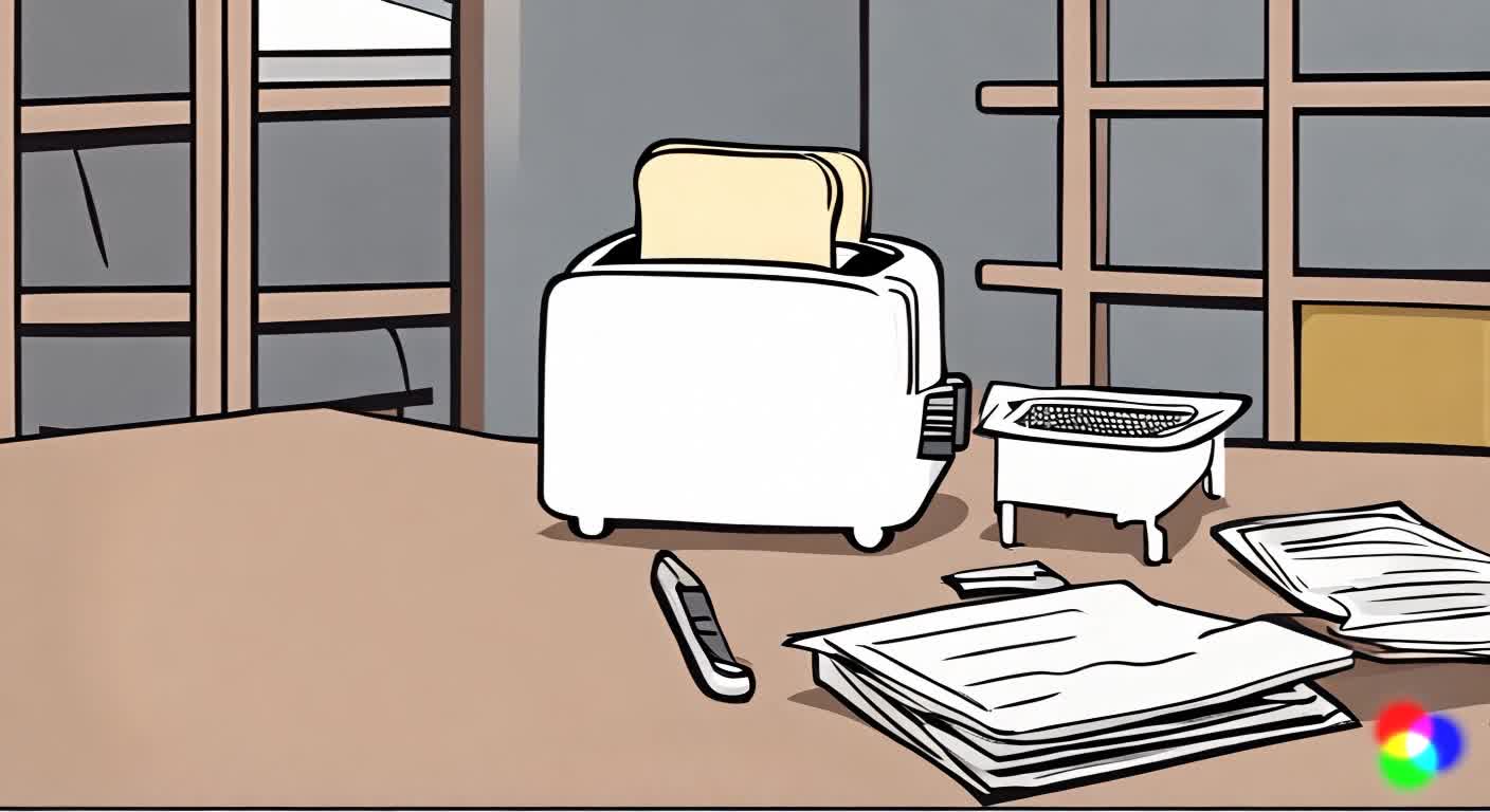 בינה מלאכותית - עיצובים