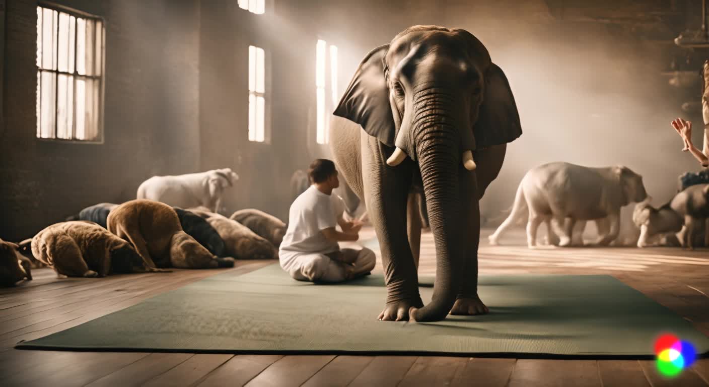 בינה מלאכותית - עיצובים