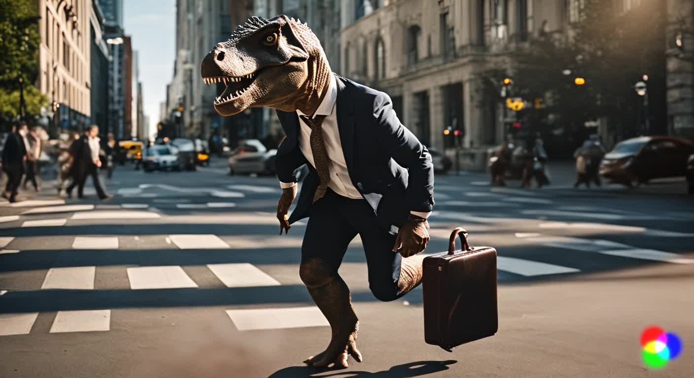 בינה מלאכותית - עיצובים