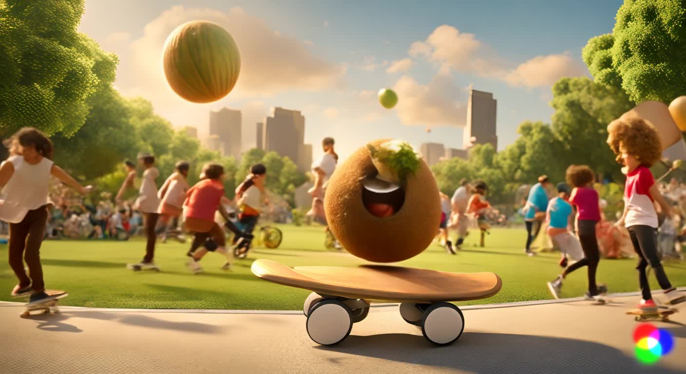 בינה מלאכותית - עיצובים