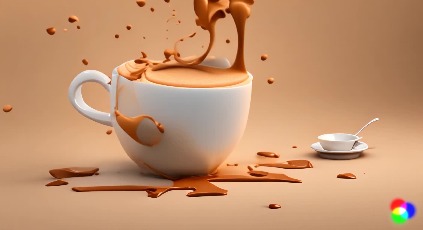 בינה מלאכותית - עיצובים