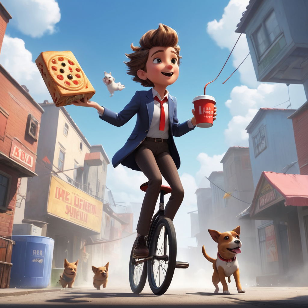 בינה מלאכותית - עיצובים