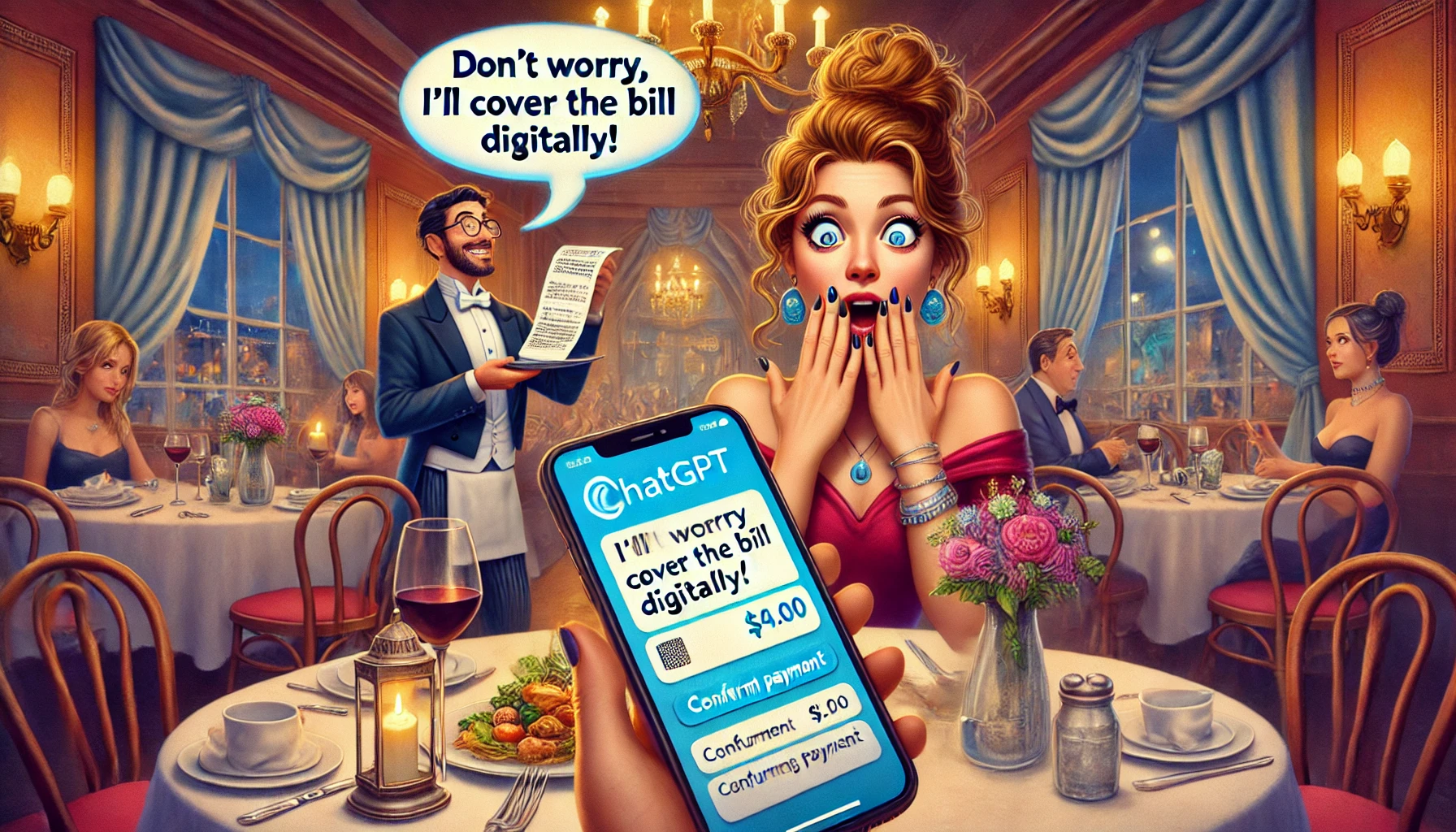 בינה מלאכותית - עיצובים