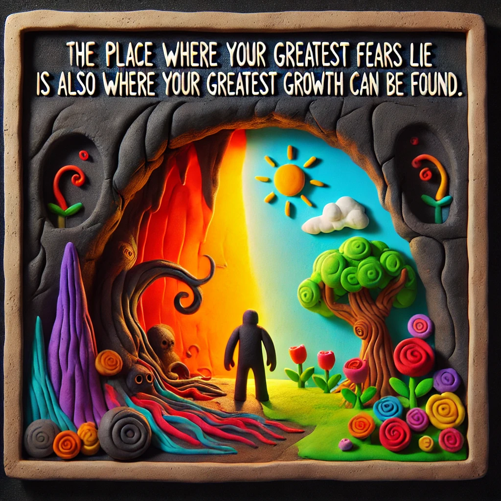 בינה מלאכותית - עיצובים