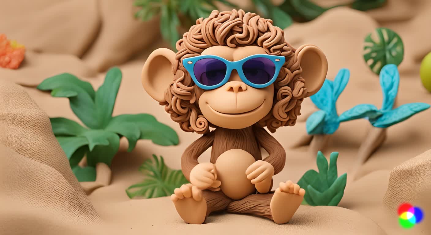 בינה מלאכותית - עיצובים