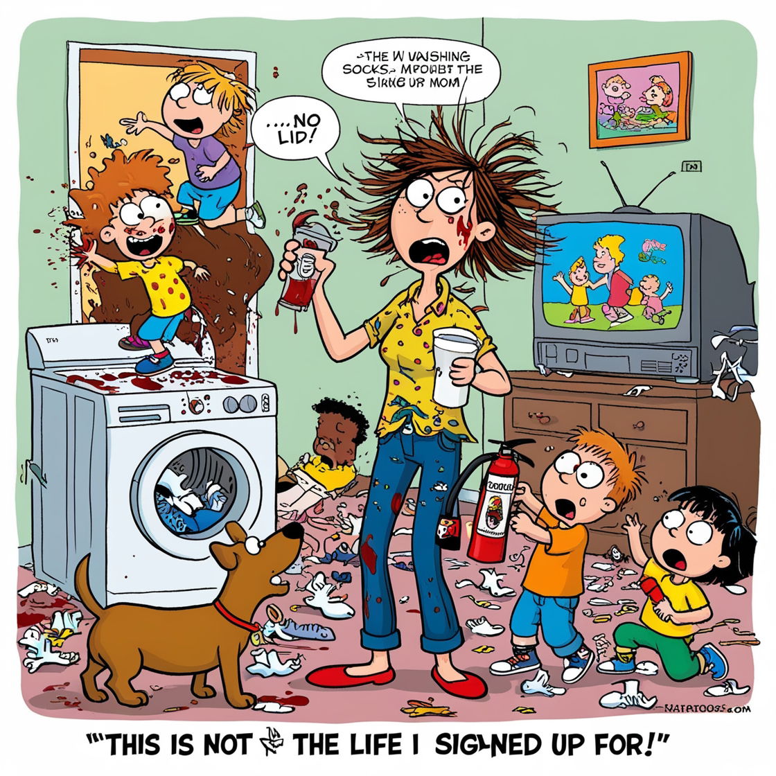 בינה מלאכותית - עיצובים