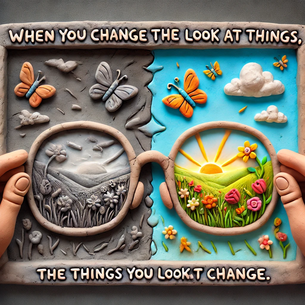 בינה מלאכותית - עיצובים