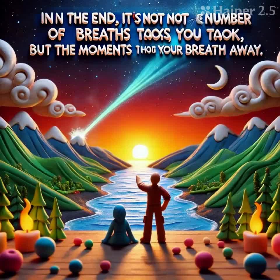 בינה מלאכותית - עיצובים