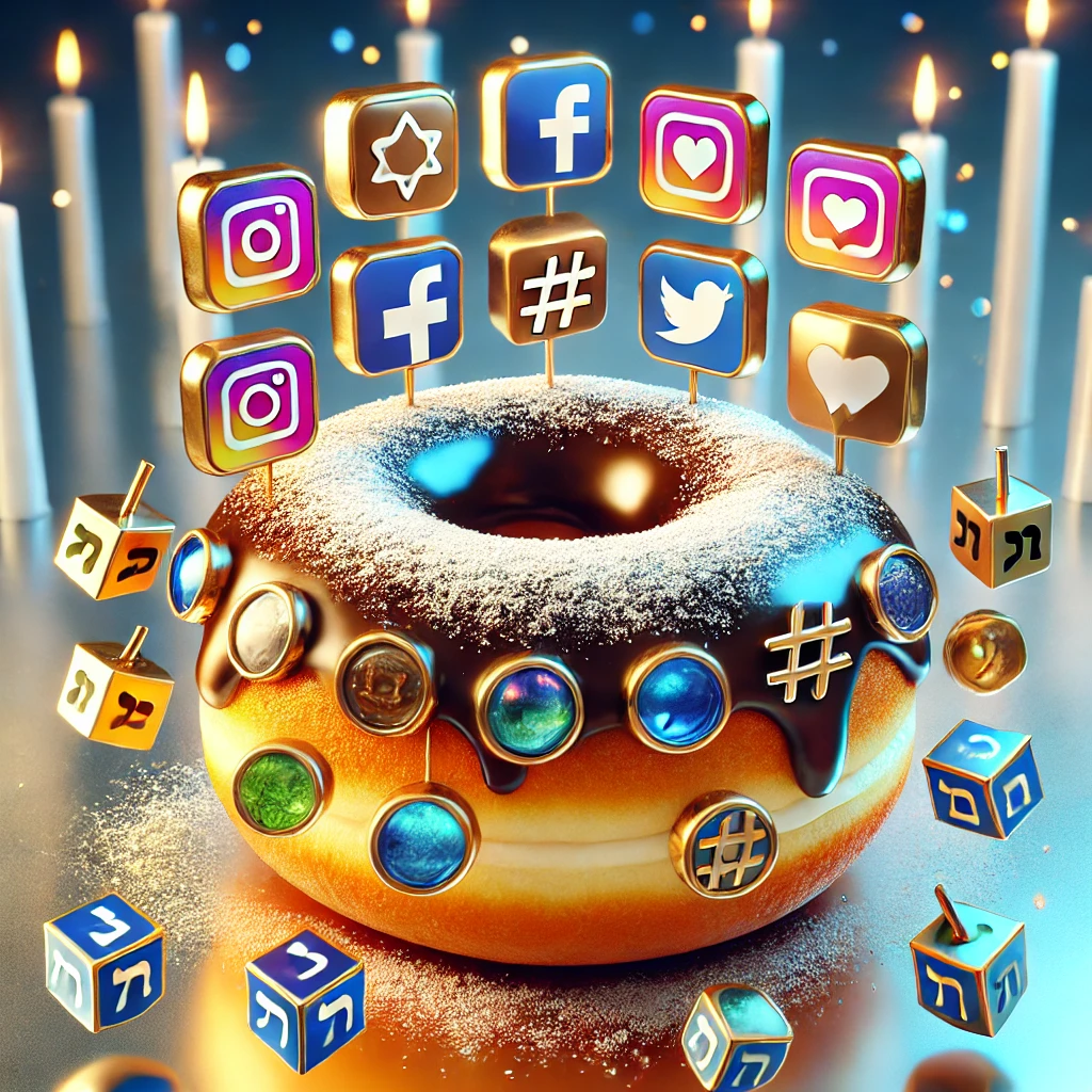 בינה מלאכותית - עיצובים