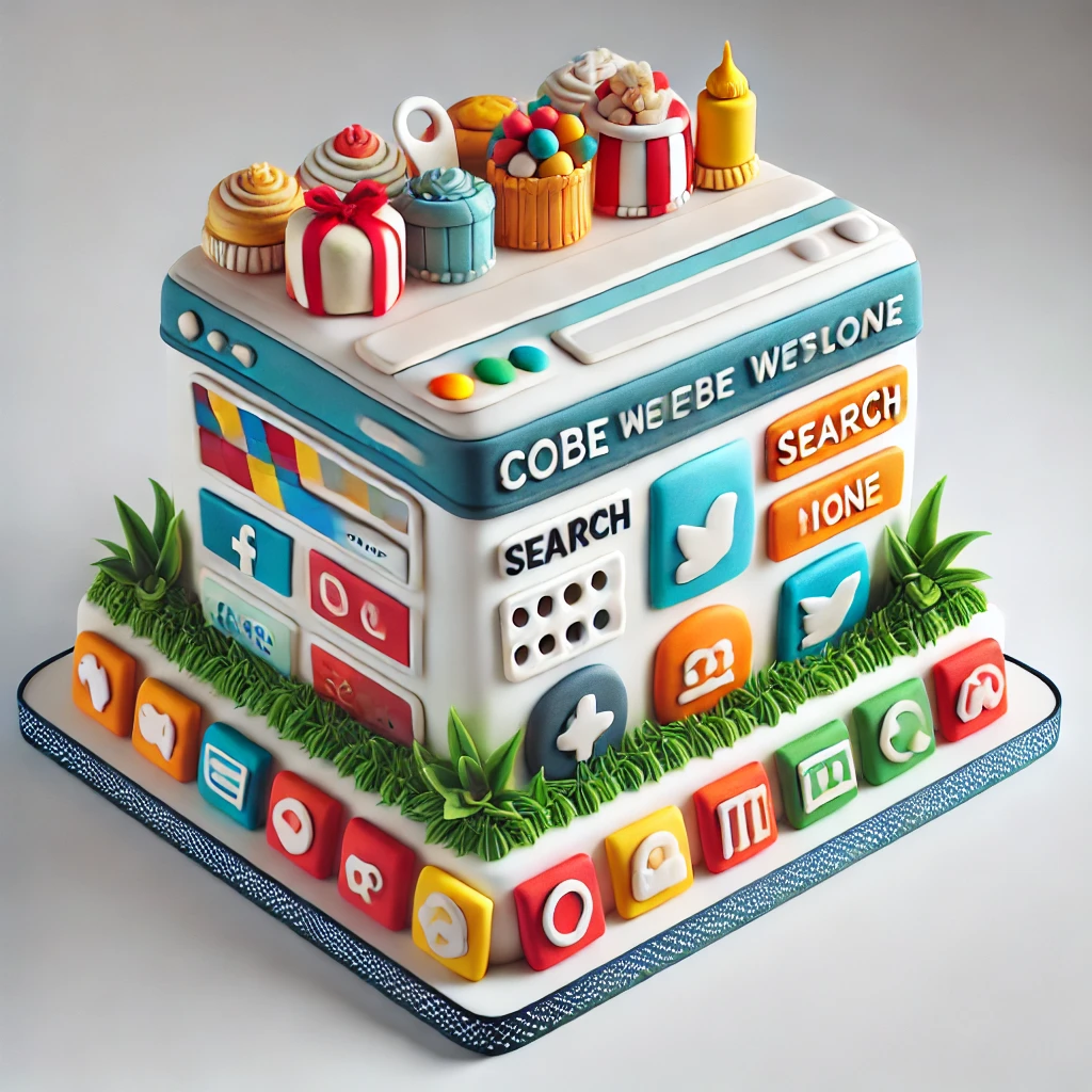 בינה מלאכותית - עיצובים