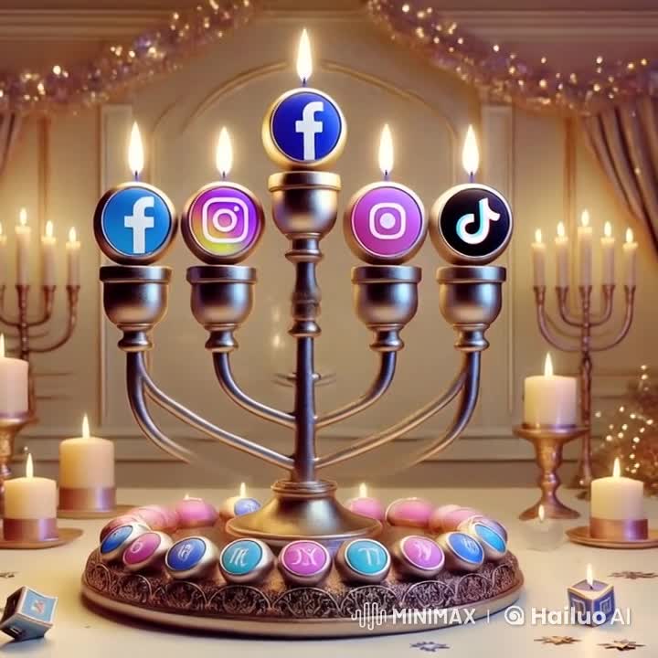 בינה מלאכותית - עיצובים