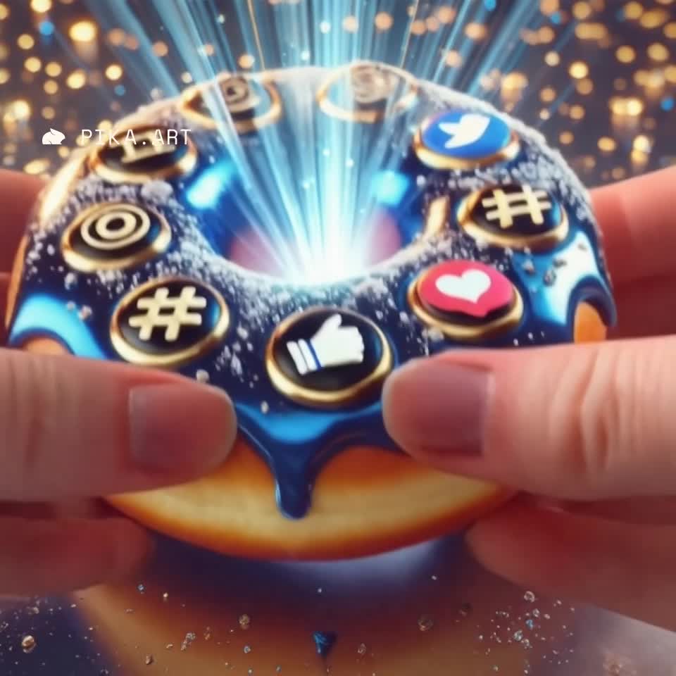 בינה מלאכותית - עיצובים