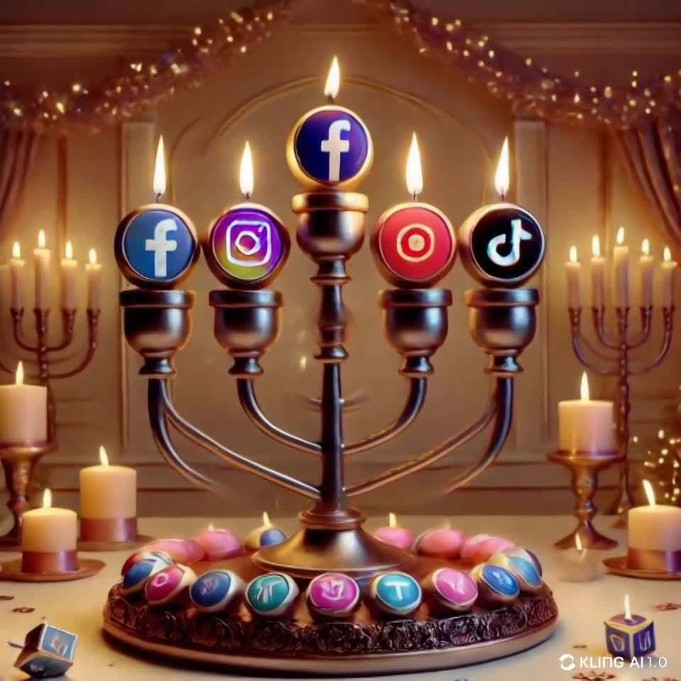 בינה מלאכותית - עיצובים