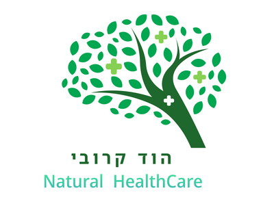 הודי קרובי רפואה טבעית