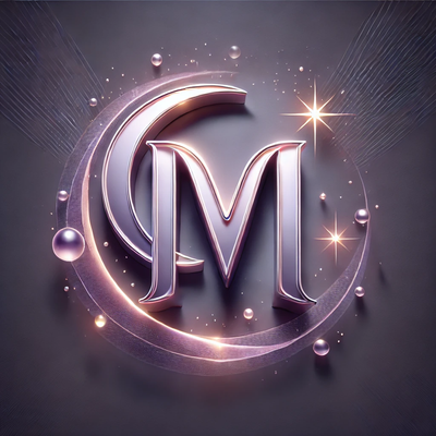 מאיה מיה נומרולוגיה