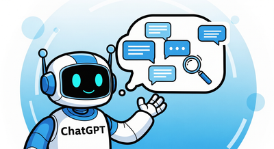הקרב על הבינה: מה ההבדל בין ChatGPT-4o לבין דגם ה-4o-mini?
