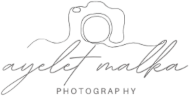 איילת מלכא סטודיו צילום