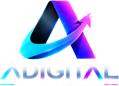 All in one marketing | שיווק דיגיטלי 360 לעסקים