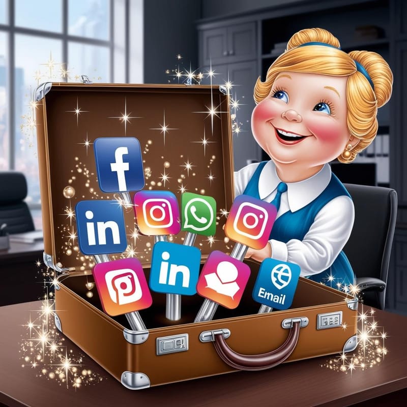 בינה מלאכותית - עיצובים