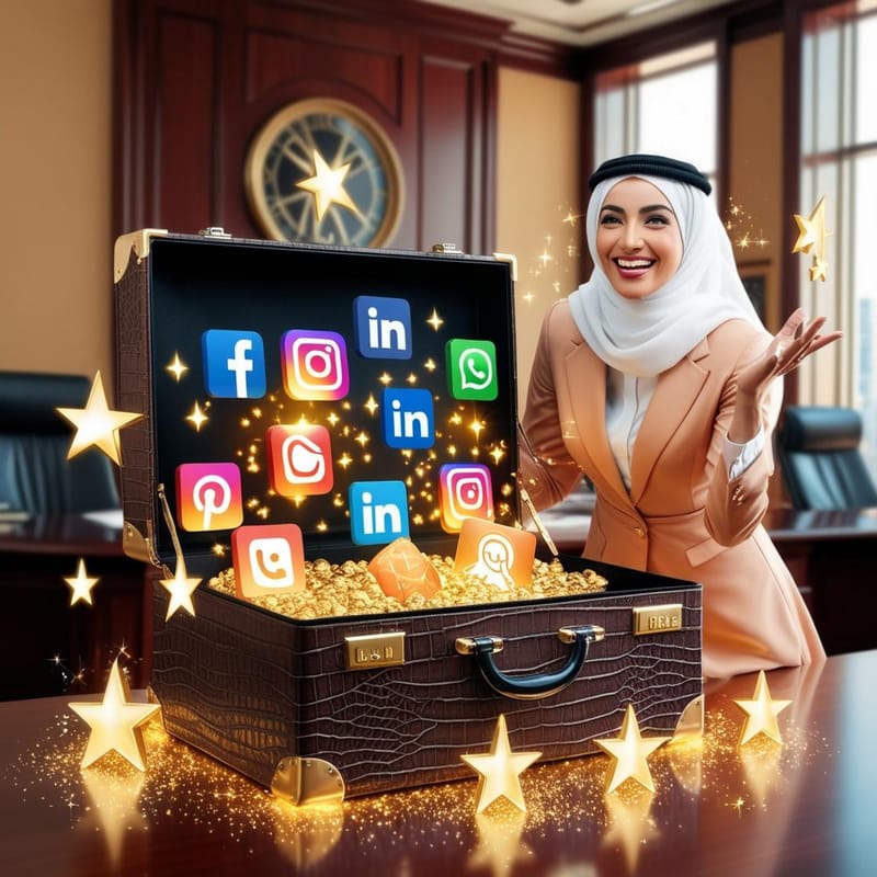 בינה מלאכותית - עיצובים