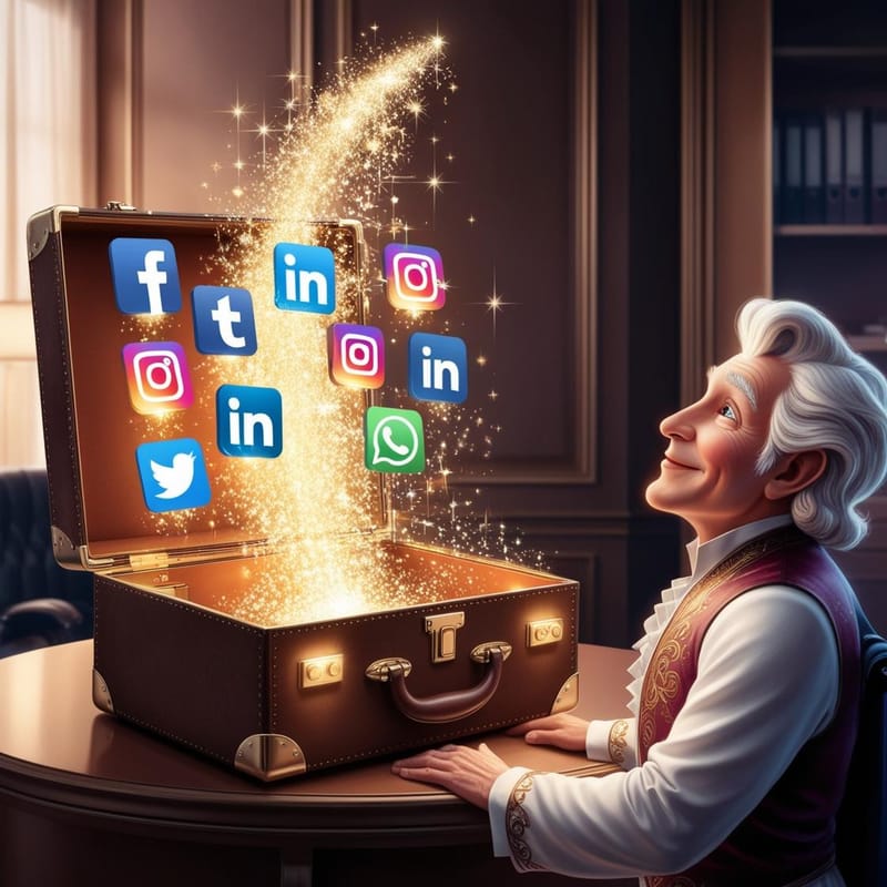 בינה מלאכותית - עיצובים