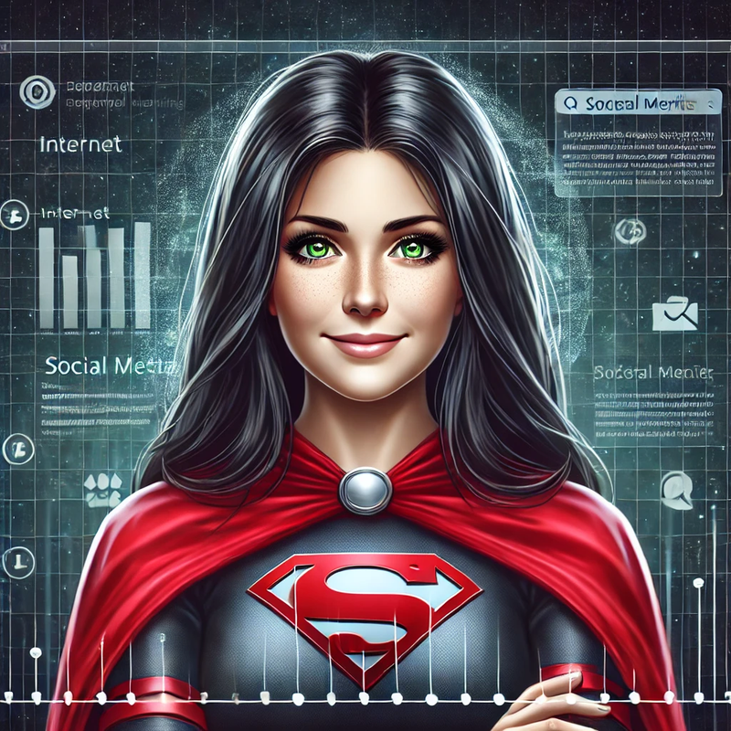 בינה מלאכותית - עיצובים