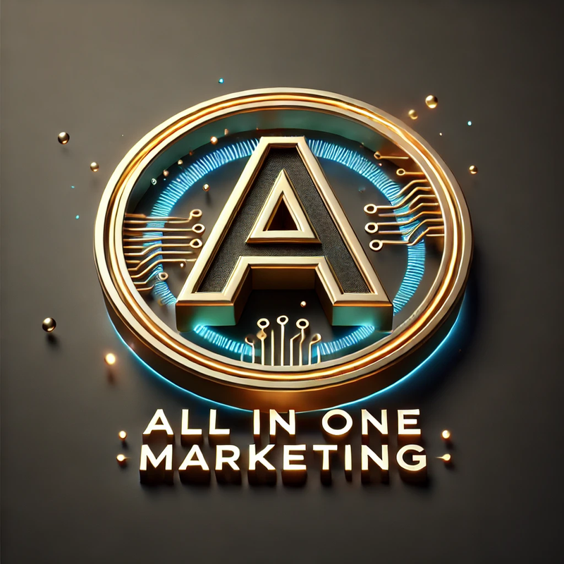 בינה מלאכותית - עיצובים