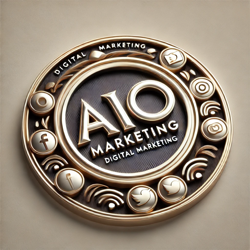 בינה מלאכותית - עיצובים