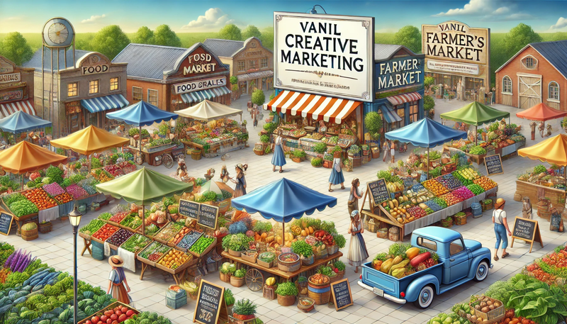 בינה מלאכותית - עיצובים