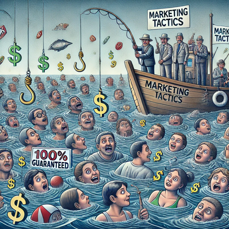 בינה מלאכותית - עיצובים