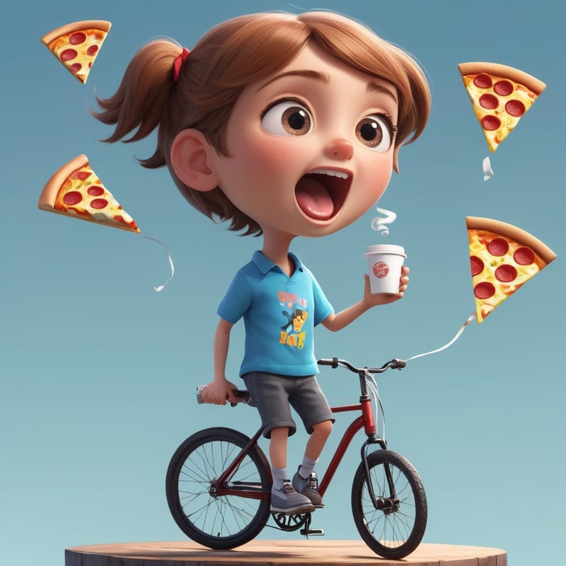 בינה מלאכותית - עיצובים