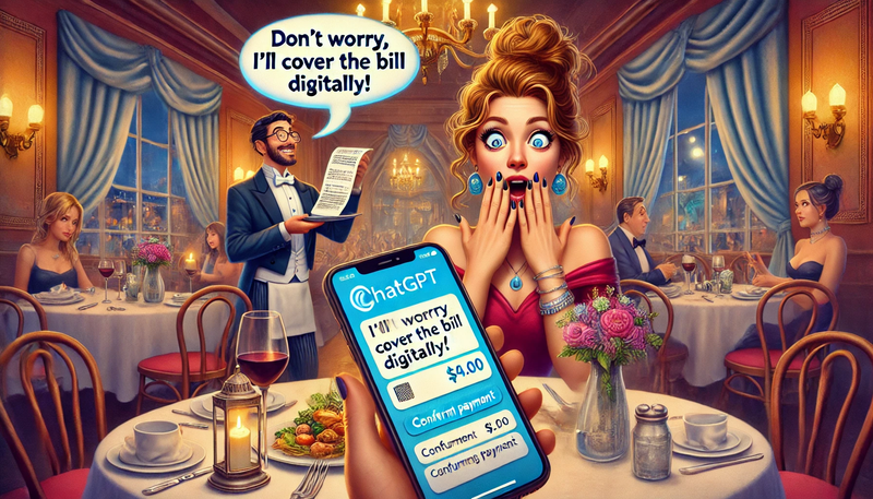 בינה מלאכותית - עיצובים