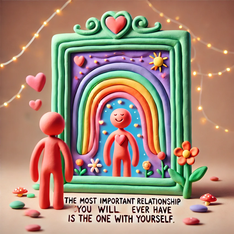 בינה מלאכותית - עיצובים