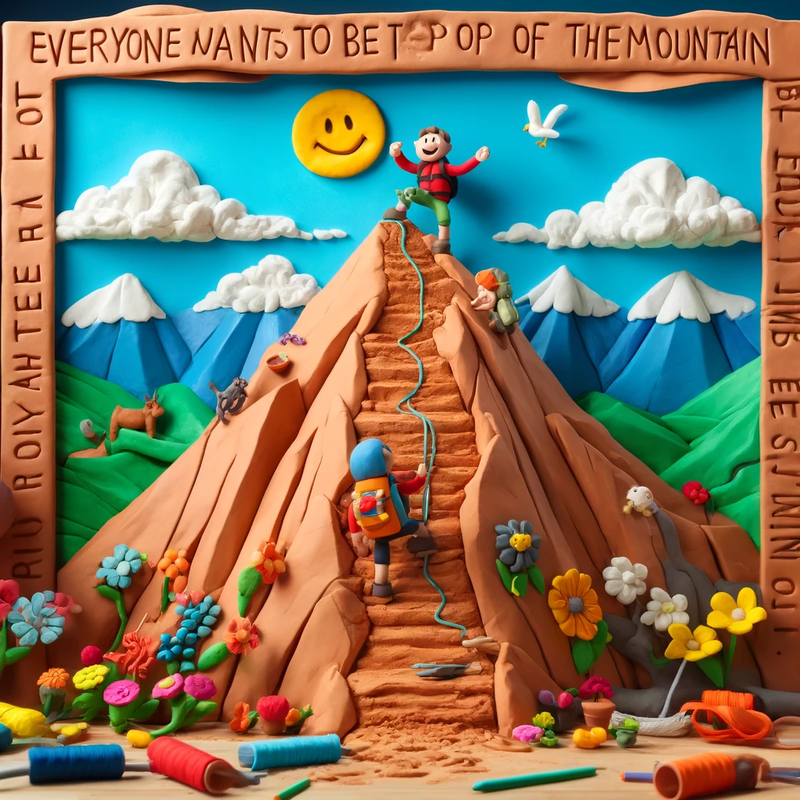 בינה מלאכותית - עיצובים