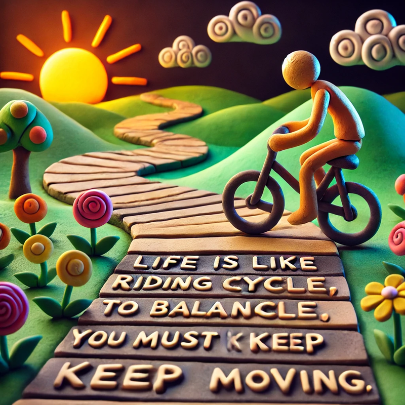 בינה מלאכותית - עיצובים