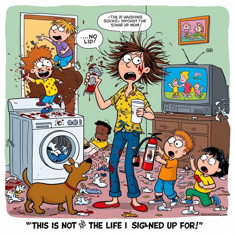 בינה מלאכותית - עיצובים