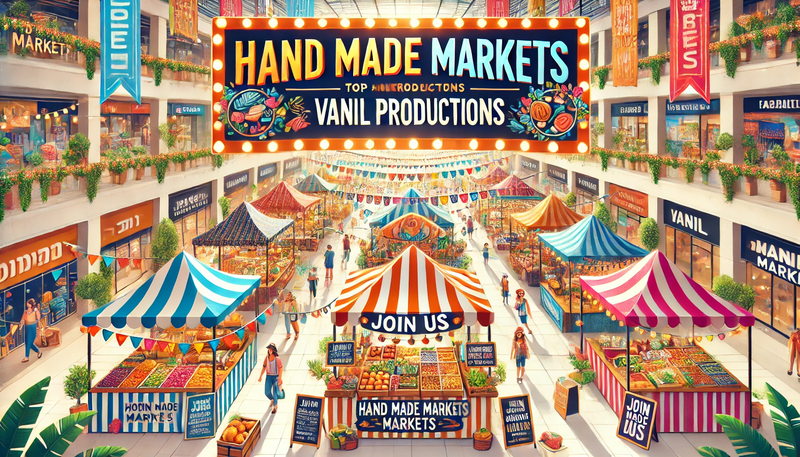 עיצובים ופרסומים