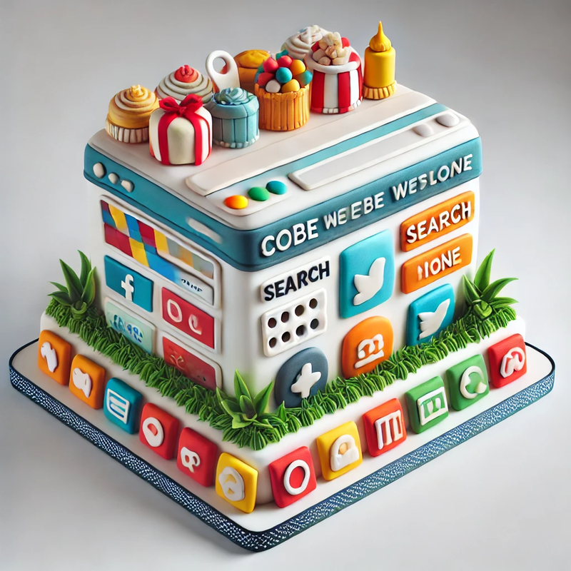 בינה מלאכותית - עיצובים