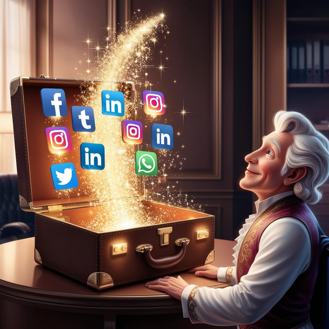 Artificial Intelligence - Designs