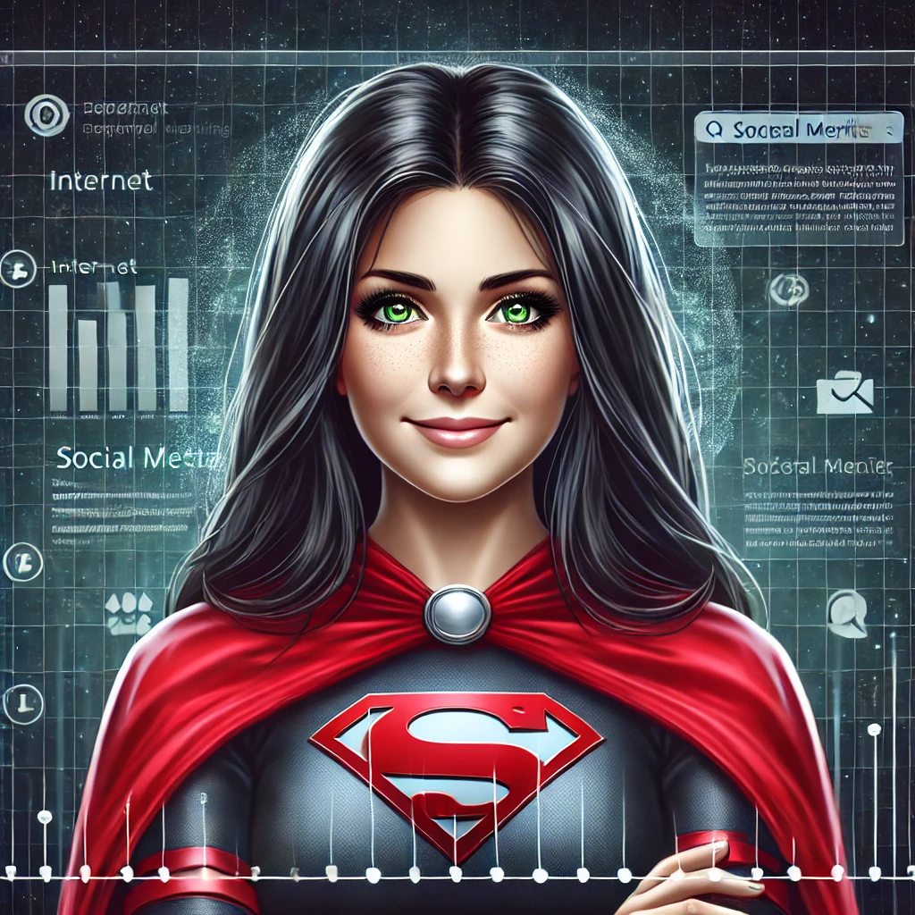 Artificial Intelligence - Designs