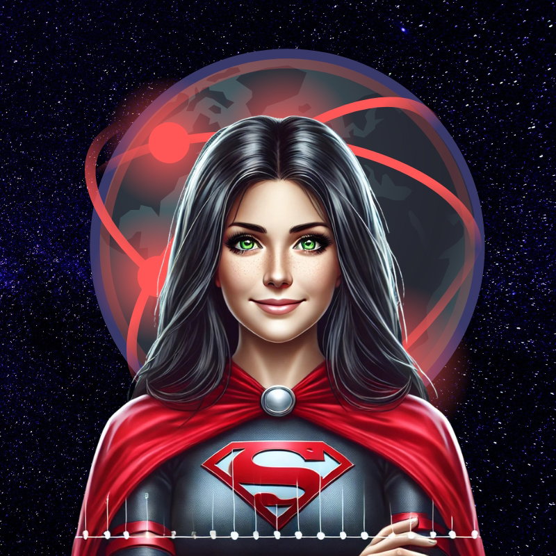 Artificial Intelligence - Designs