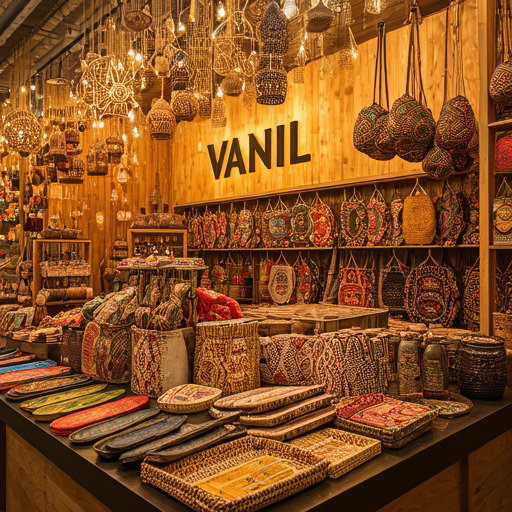 Artificial Intelligence - Designs