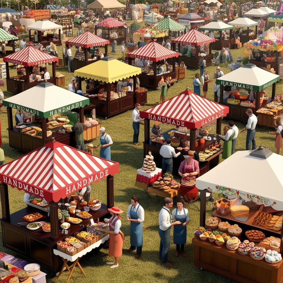 Artificial Intelligence - Designs