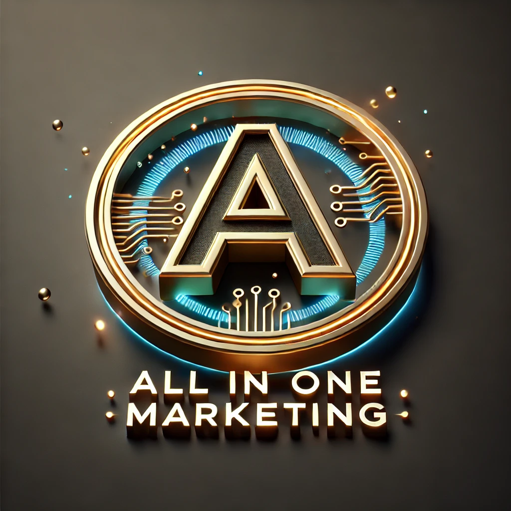 Artificial Intelligence - Designs