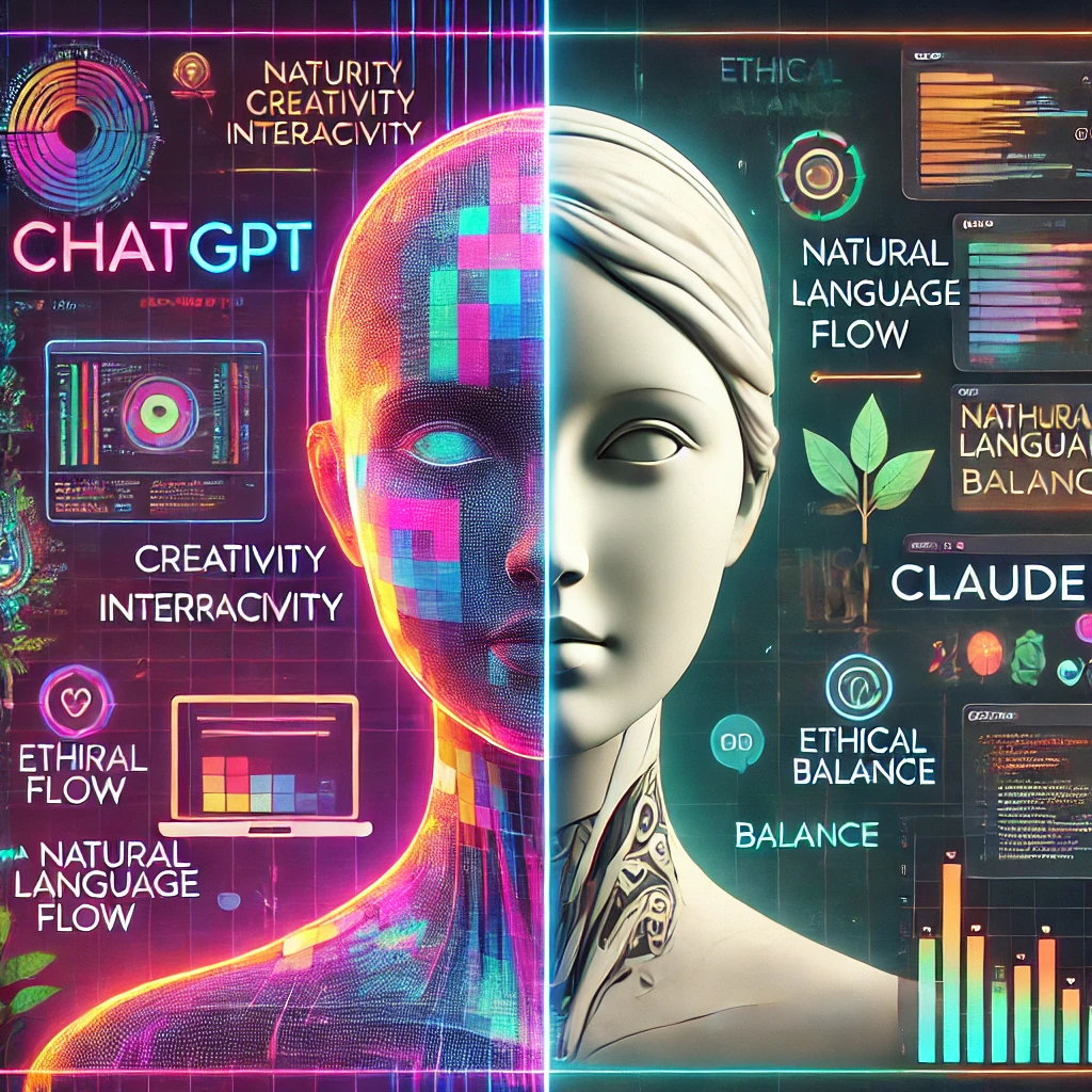 Artificial Intelligence - Designs