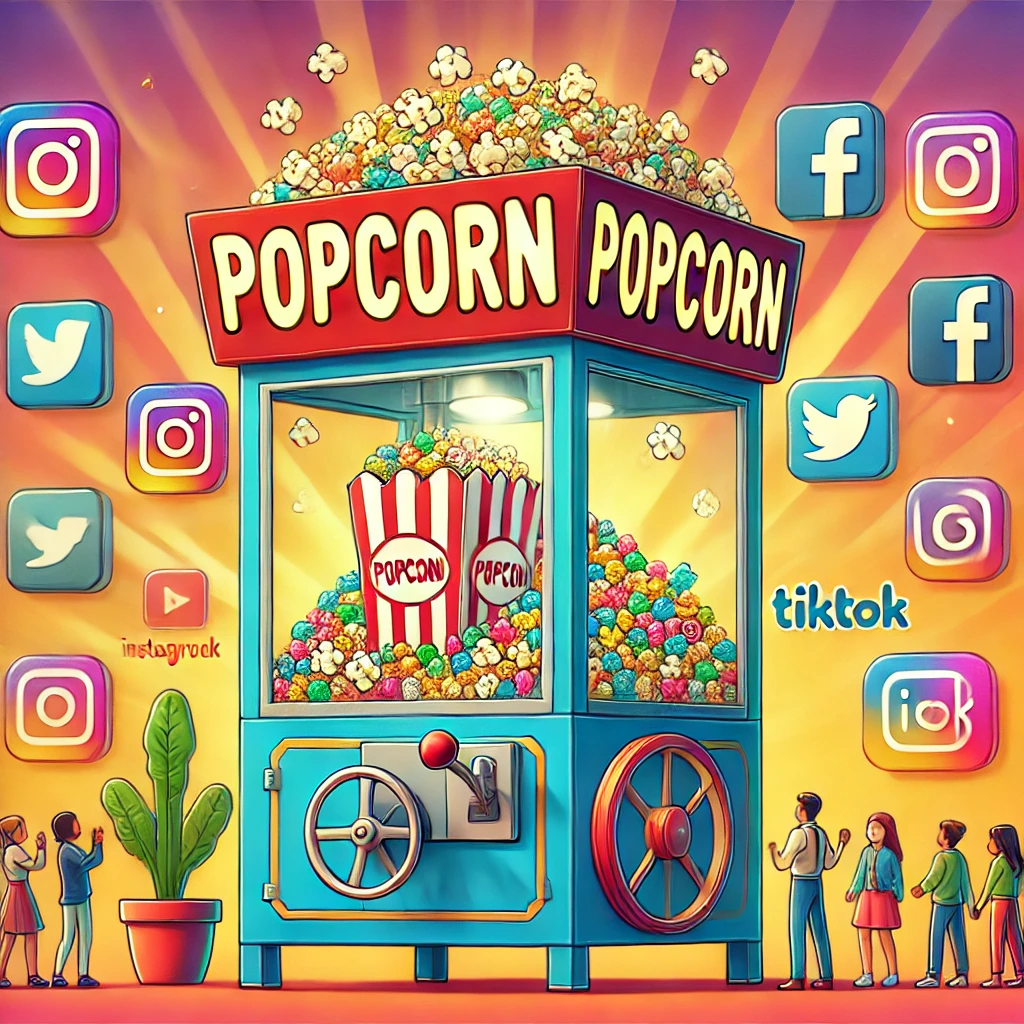 Artificial Intelligence - Designs