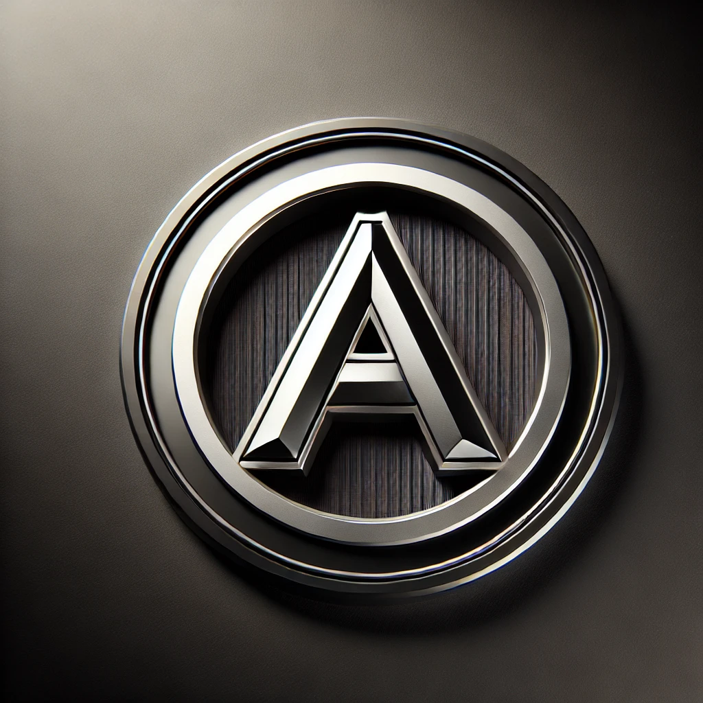 Artificial Intelligence - Designs